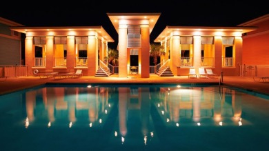 Lake House CUSTOM GULF FRONT HOME, CUSTOM EVERYTHING INSIDE AND OUT FREE WiFi, , on Gulf of Mexico - Panama City Beach in Florida - Lakehouse Vacation Rental - Lake Home for rent on LakeHouseVacations.com