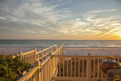 Lake House CUSTOM GULF FRONT HOME, CUSTOM EVERYTHING INSIDE AND OUT FREE WiFi, , on Gulf of Mexico - Panama City Beach in Florida - Lakehouse Vacation Rental - Lake Home for rent on LakeHouseVacations.com