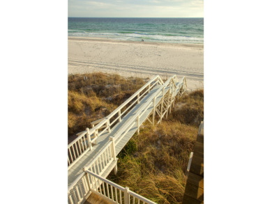 Lake House CUSTOM GULF FRONT HOME, CUSTOM EVERYTHING INSIDE AND OUT FREE WiFi, , on Gulf of Mexico - Panama City Beach in Florida - Lakehouse Vacation Rental - Lake Home for rent on LakeHouseVacations.com