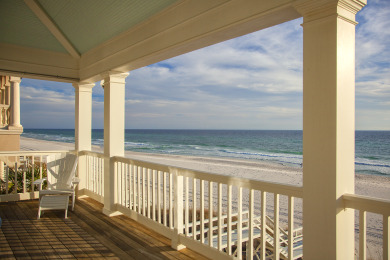 Lake House CUSTOM GULF FRONT HOME, CUSTOM EVERYTHING INSIDE AND OUT FREE WiFi, , on Gulf of Mexico - Panama City Beach in Florida - Lakehouse Vacation Rental - Lake Home for rent on LakeHouseVacations.com