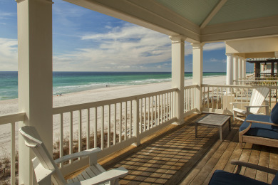 Lake House CUSTOM GULF FRONT HOME, CUSTOM EVERYTHING INSIDE AND OUT FREE WiFi, , on Gulf of Mexico - Panama City Beach in Florida - Lakehouse Vacation Rental - Lake Home for rent on LakeHouseVacations.com