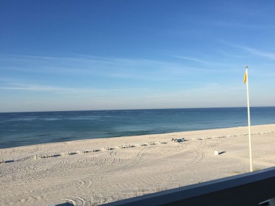 Lake House CUSTOM GULF FRONT HOME, CUSTOM EVERYTHING INSIDE AND OUT FREE WiFi, , on Gulf of Mexico - Panama City Beach in Florida - Lakehouse Vacation Rental - Lake Home for rent on LakeHouseVacations.com