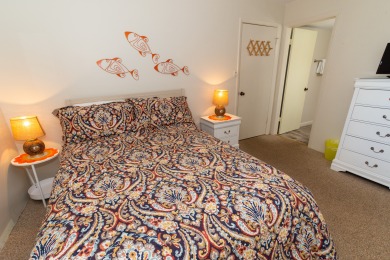 Lake House B1 506 Gulf Front Beach Front Save $$ Great Low Low Rates Book Now for August, , on Gulf of Mexico - Panama City Beach in Florida - Lakehouse Vacation Rental - Lake Home for rent on LakeHouseVacations.com