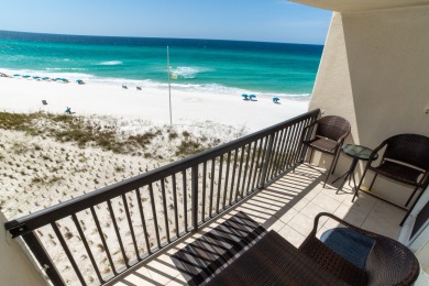 Lake House B1 506 Gulf Front Beach Front Save $$ Great Low Low Rates Book Now for August, , on Gulf of Mexico - Panama City Beach in Florida - Lakehouse Vacation Rental - Lake Home for rent on LakeHouseVacations.com