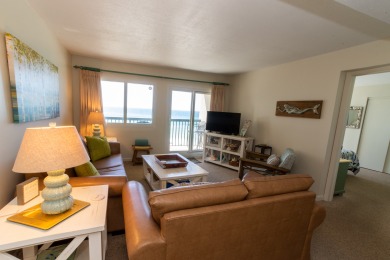Lake House B1 506 Gulf Front Beach Front Save $$ Great Low Low Rates Book Now for August, , on Gulf of Mexico - Panama City Beach in Florida - Lakehouse Vacation Rental - Lake Home for rent on LakeHouseVacations.com