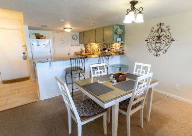 Lake House B1 506 Gulf Front Beach Front Save $$ Great Low Low Rates Book Now for August, , on Gulf of Mexico - Panama City Beach in Florida - Lakehouse Vacation Rental - Lake Home for rent on LakeHouseVacations.com