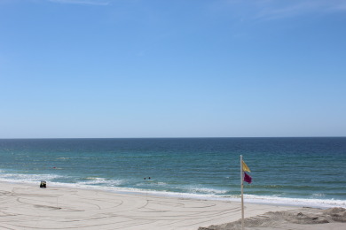 Lake House B1 506 Gulf Front Beach Front Save $$ Great Low Low Rates Book Now for August, , on Gulf of Mexico - Panama City Beach in Florida - Lakehouse Vacation Rental - Lake Home for rent on LakeHouseVacations.com