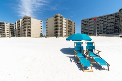 Lake House B1 506 Gulf Front Beach Front Save $$ Great Low Low Rates Book Now for August, , on Gulf of Mexico - Panama City Beach in Florida - Lakehouse Vacation Rental - Lake Home for rent on LakeHouseVacations.com