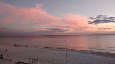 Lake House B1 506 Gulf Front Beach Front Save $$ Great Low Low Rates Book Now for August, , on Gulf of Mexico - Panama City Beach in Florida - Lakehouse Vacation Rental - Lake Home for rent on LakeHouseVacations.com