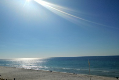 Lake House B1 506 Gulf Front Beach Front Save $$ Great Low Low Rates Book Now for August, , on Gulf of Mexico - Panama City Beach in Florida - Lakehouse Vacation Rental - Lake Home for rent on LakeHouseVacations.com