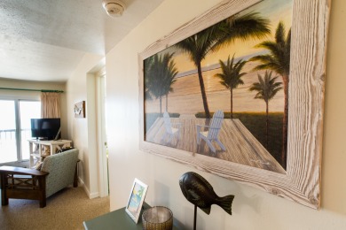 Lake House B1 506 Gulf Front Beach Front Save $$ Great Low Low Rates Book Now for August, , on Gulf of Mexico - Panama City Beach in Florida - Lakehouse Vacation Rental - Lake Home for rent on LakeHouseVacations.com