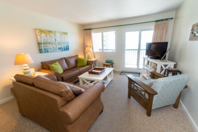 Lake House B1 506 Gulf Front Beach Front Save $$ Great Low Low Rates Book Now for August, , on Gulf of Mexico - Panama City Beach in Florida - Lakehouse Vacation Rental - Lake Home for rent on LakeHouseVacations.com