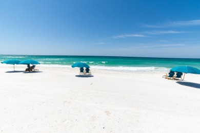 Lake House B1 506 Gulf Front Beach Front Save $$ Great Low Low Rates Book Now for August, , on Gulf of Mexico - Panama City Beach in Florida - Lakehouse Vacation Rental - Lake Home for rent on LakeHouseVacations.com