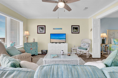 Lake House Come and truly enjoy your vacation at Sands of Laguna!!, , on Gulf of Mexico - Panama City Beach in Florida - Lakehouse Vacation Rental - Lake Home for rent on LakeHouseVacations.com