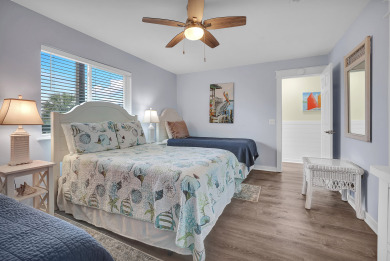 Lake House Come and truly enjoy your vacation at Sands of Laguna!!, , on Gulf of Mexico - Panama City Beach in Florida - Lakehouse Vacation Rental - Lake Home for rent on LakeHouseVacations.com