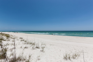 Lake House Come and truly enjoy your vacation at Sands of Laguna!!, , on Gulf of Mexico - Panama City Beach in Florida - Lakehouse Vacation Rental - Lake Home for rent on LakeHouseVacations.com