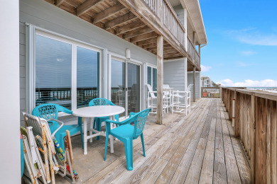 Lake House Come and truly enjoy your vacation at Sands of Laguna!!, , on Gulf of Mexico - Panama City Beach in Florida - Lakehouse Vacation Rental - Lake Home for rent on LakeHouseVacations.com