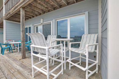 Lake House Come and truly enjoy your vacation at Sands of Laguna!!, , on Gulf of Mexico - Panama City Beach in Florida - Lakehouse Vacation Rental - Lake Home for rent on LakeHouseVacations.com