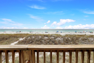 Lake House Come and truly enjoy your vacation at Sands of Laguna!!, , on Gulf of Mexico - Panama City Beach in Florida - Lakehouse Vacation Rental - Lake Home for rent on LakeHouseVacations.com