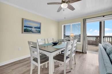 Lake House Come and truly enjoy your vacation at Sands of Laguna!!, , on Gulf of Mexico - Panama City Beach in Florida - Lakehouse Vacation Rental - Lake Home for rent on LakeHouseVacations.com