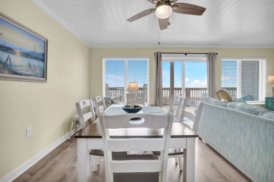 Lake House Come and truly enjoy your vacation at Sands of Laguna!!, , on Gulf of Mexico - Panama City Beach in Florida - Lakehouse Vacation Rental - Lake Home for rent on LakeHouseVacations.com