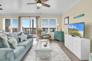 Lake House Come and truly enjoy your vacation at Sands of Laguna!!, , on Gulf of Mexico - Panama City Beach in Florida - Lakehouse Vacation Rental - Lake Home for rent on LakeHouseVacations.com