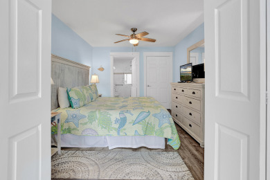 Lake House Come and truly enjoy your vacation at Sands of Laguna!!, , on Gulf of Mexico - Panama City Beach in Florida - Lakehouse Vacation Rental - Lake Home for rent on LakeHouseVacations.com