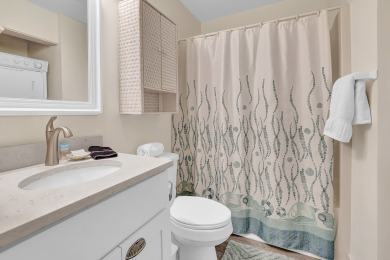 Lake House Come and truly enjoy your vacation at Sands of Laguna!!, , on Gulf of Mexico - Panama City Beach in Florida - Lakehouse Vacation Rental - Lake Home for rent on LakeHouseVacations.com
