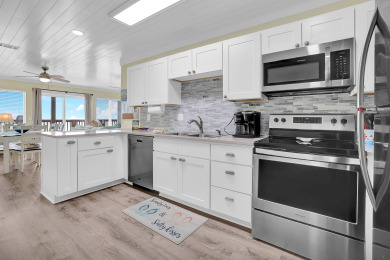 Lake House Come and truly enjoy your vacation at Sands of Laguna!!, , on Gulf of Mexico - Panama City Beach in Florida - Lakehouse Vacation Rental - Lake Home for rent on LakeHouseVacations.com