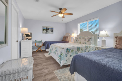 Lake House Come and truly enjoy your vacation at Sands of Laguna!!, , on Gulf of Mexico - Panama City Beach in Florida - Lakehouse Vacation Rental - Lake Home for rent on LakeHouseVacations.com