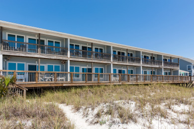 Lake House Come and truly enjoy your vacation at Sands of Laguna!!, , on Gulf of Mexico - Panama City Beach in Florida - Lakehouse Vacation Rental - Lake Home for rent on LakeHouseVacations.com