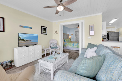Lake House Come and truly enjoy your vacation at Sands of Laguna!!, , on Gulf of Mexico - Panama City Beach in Florida - Lakehouse Vacation Rental - Lake Home for rent on LakeHouseVacations.com