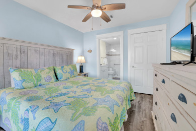 Lake House Come and truly enjoy your vacation at Sands of Laguna!!, , on Gulf of Mexico - Panama City Beach in Florida - Lakehouse Vacation Rental - Lake Home for rent on LakeHouseVacations.com