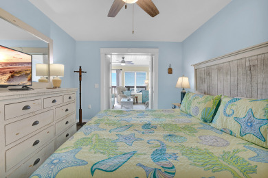 Lake House Come and truly enjoy your vacation at Sands of Laguna!!, , on Gulf of Mexico - Panama City Beach in Florida - Lakehouse Vacation Rental - Lake Home for rent on LakeHouseVacations.com