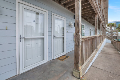 Lake House Come and truly enjoy your vacation at Sands of Laguna!!, , on Gulf of Mexico - Panama City Beach in Florida - Lakehouse Vacation Rental - Lake Home for rent on LakeHouseVacations.com