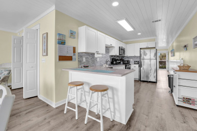 Lake House Come and truly enjoy your vacation at Sands of Laguna!!, , on Gulf of Mexico - Panama City Beach in Florida - Lakehouse Vacation Rental - Lake Home for rent on LakeHouseVacations.com