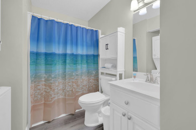 Lake House Come and enjoy your vacation at Sands of Laguna!!, , on Gulf of Mexico - Panama City Beach in Florida - Lakehouse Vacation Rental - Lake Home for rent on LakeHouseVacations.com