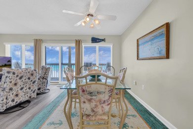 Lake House Come and enjoy your vacation at Sands of Laguna!!, , on Gulf of Mexico - Panama City Beach in Florida - Lakehouse Vacation Rental - Lake Home for rent on LakeHouseVacations.com