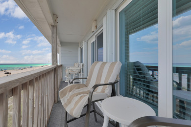 Lake House Come and enjoy your vacation at Sands of Laguna!!, , on Gulf of Mexico - Panama City Beach in Florida - Lakehouse Vacation Rental - Lake Home for rent on LakeHouseVacations.com