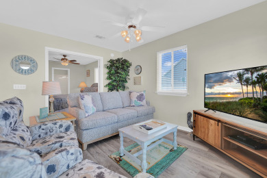 Lake House Come and enjoy your vacation at Sands of Laguna!!, , on Gulf of Mexico - Panama City Beach in Florida - Lakehouse Vacation Rental - Lake Home for rent on LakeHouseVacations.com