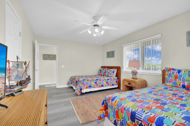 Lake House Come and enjoy your vacation at Sands of Laguna!!, , on Gulf of Mexico - Panama City Beach in Florida - Lakehouse Vacation Rental - Lake Home for rent on LakeHouseVacations.com