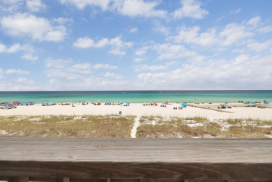 Lake House Come and enjoy your vacation at Sands of Laguna!!, , on Gulf of Mexico - Panama City Beach in Florida - Lakehouse Vacation Rental - Lake Home for rent on LakeHouseVacations.com