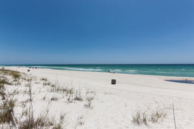 Lake House Come and enjoy your vacation at Sands of Laguna!!, , on Gulf of Mexico - Panama City Beach in Florida - Lakehouse Vacation Rental - Lake Home for rent on LakeHouseVacations.com