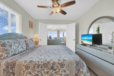 Lake House Come and enjoy your vacation at Sands of Laguna!!, , on Gulf of Mexico - Panama City Beach in Florida - Lakehouse Vacation Rental - Lake Home for rent on LakeHouseVacations.com