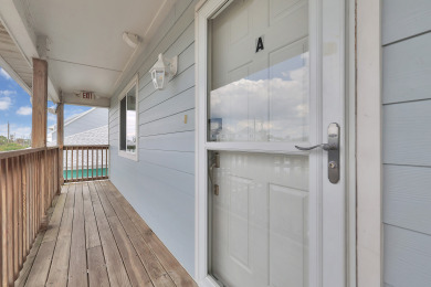 Lake House Come and enjoy your vacation at Sands of Laguna!!, , on Gulf of Mexico - Panama City Beach in Florida - Lakehouse Vacation Rental - Lake Home for rent on LakeHouseVacations.com