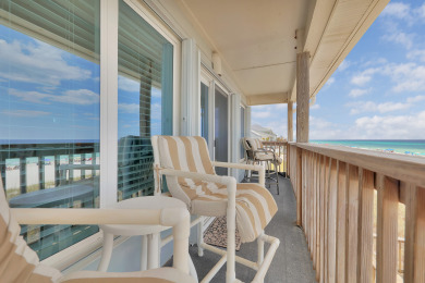 Lake House Come and enjoy your vacation at Sands of Laguna!!, , on Gulf of Mexico - Panama City Beach in Florida - Lakehouse Vacation Rental - Lake Home for rent on LakeHouseVacations.com
