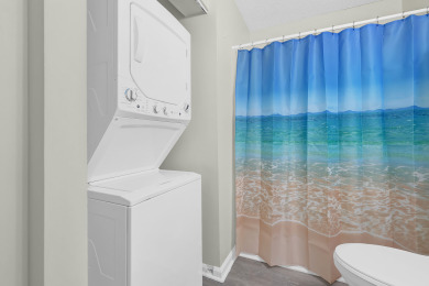 Lake House Come and enjoy your vacation at Sands of Laguna!!, , on Gulf of Mexico - Panama City Beach in Florida - Lakehouse Vacation Rental - Lake Home for rent on LakeHouseVacations.com