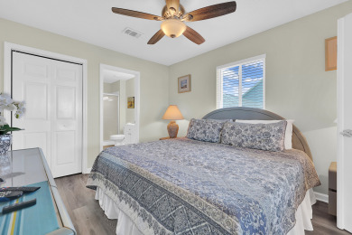 Lake House Come and enjoy your vacation at Sands of Laguna!!, , on Gulf of Mexico - Panama City Beach in Florida - Lakehouse Vacation Rental - Lake Home for rent on LakeHouseVacations.com