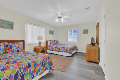 Lake House Come and enjoy your vacation at Sands of Laguna!!, , on Gulf of Mexico - Panama City Beach in Florida - Lakehouse Vacation Rental - Lake Home for rent on LakeHouseVacations.com