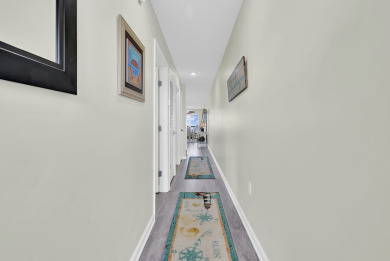 Lake House Come and enjoy your vacation at Sands of Laguna!!, , on Gulf of Mexico - Panama City Beach in Florida - Lakehouse Vacation Rental - Lake Home for rent on LakeHouseVacations.com